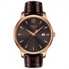 Tissot T063.610.36.297.00